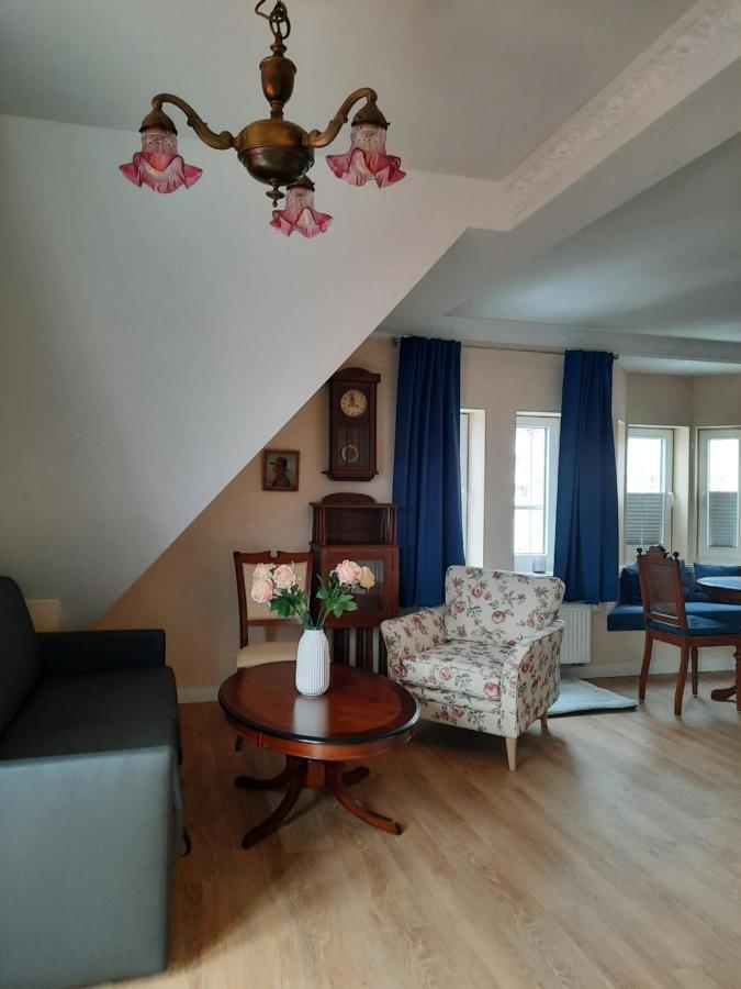 Logierhaus Am Meer Wangerooge Extérieur photo