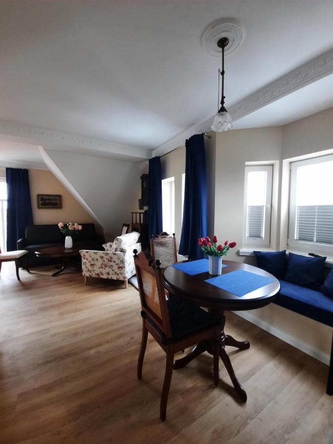 Logierhaus Am Meer Wangerooge Extérieur photo